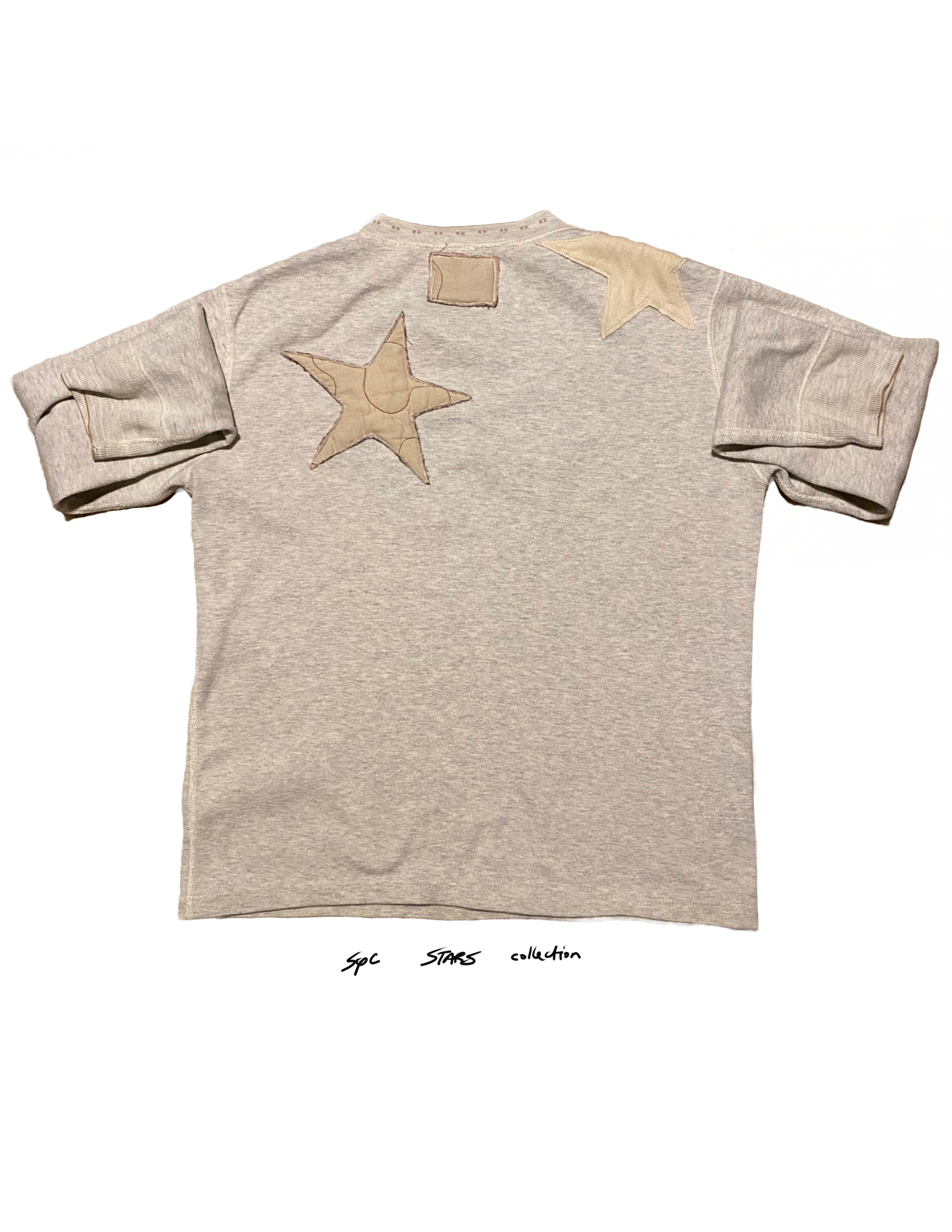 1/1 stars Summer collection (4)