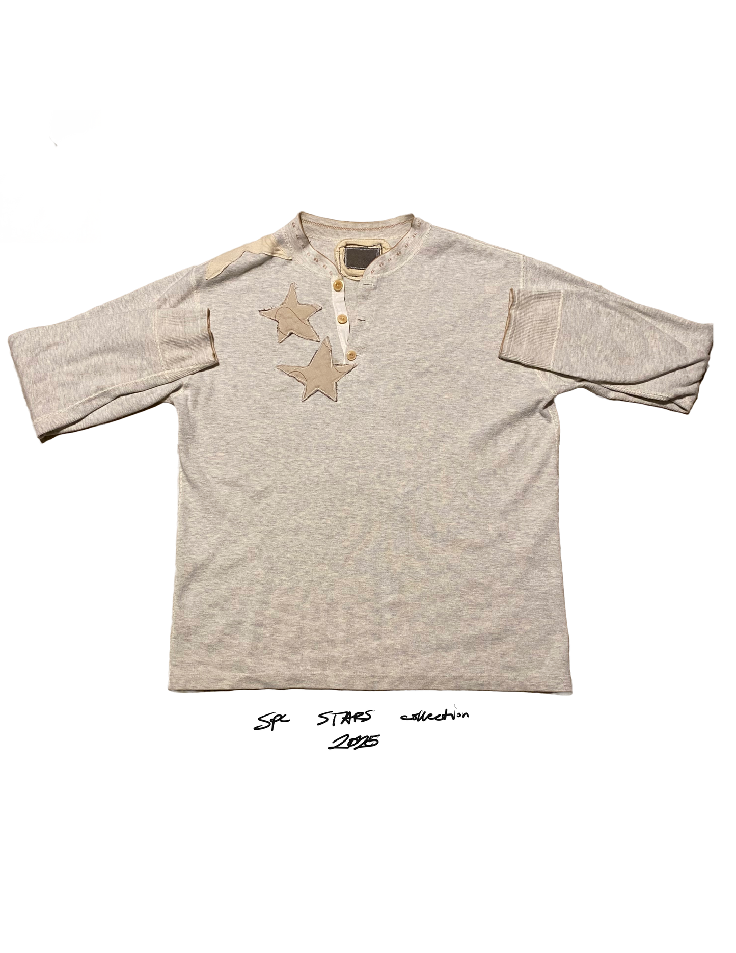 1/1 stars Summer collection (4)