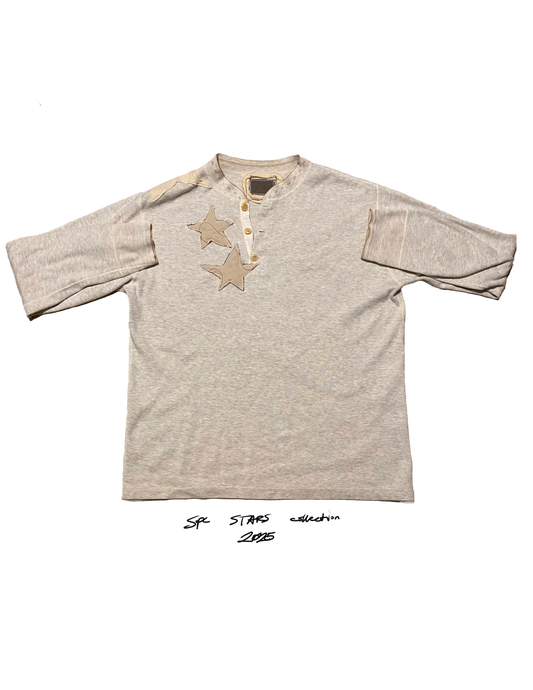 1/1 stars Summer collection (4)