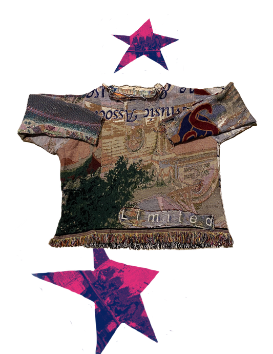 SPC Winter collection